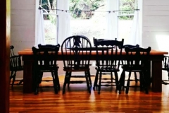 diningroom3